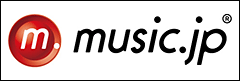 musicjp-logo-thumbnail2